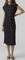 ������ VERO MODA VMMYMILO 10282532 ����� (XL)