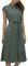 ΦΟΡΕΜΑ VERO MODA VMMYMILO 10282532 ΧΑΚΙ