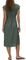 ΦΟΡΕΜΑ VERO MODA VMMYMILO 10282532 ΧΑΚΙ (S)