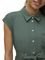 ΦΟΡΕΜΑ VERO MODA VMMYMILO 10282532 ΧΑΚΙ (S)