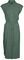 ΦΟΡΕΜΑ VERO MODA VMMYMILO 10282532 ΧΑΚΙ (S)
