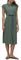  VERO MODA VMMYMILO 10282532  (M)