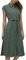 ������ VERO MODA VMMYMILO 10282532 ���� (L)