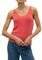 TOP VERO MODA VMNEWLEX SUN 10281877  (M)