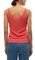 TOP VERO MODA VMNEWLEX SUN 10281877  (M)