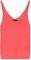 TOP VERO MODA VMNEWLEX SUN 10281877  (M)