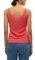 TOP VERO MODA VMNEWLEX SUN 10281877  (XL)