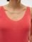 TOP VERO MODA VMNEWLEX SUN 10281877  (XL)
