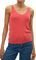 TOP VERO MODA VMNEWLEX SUN 10281877  (XL)