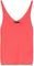 TOP VERO MODA VMNEWLEX SUN 10281877  (XL)