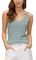 TOP VERO MODA VMNEWLEX SUN 10281877 