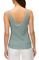TOP VERO MODA VMNEWLEX SUN 10281877  (XS)