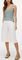 TOP VERO MODA VMNEWLEX SUN 10281877  (XS)