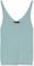 TOP VERO MODA VMNEWLEX SUN 10281877  (XS)