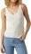 TOP VERO MODA VMNEWLEX SUN 10281877  (XS)