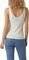 TOP VERO MODA VMNEWLEX SUN 10281877  (XS)