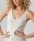 TOP VERO MODA VMNEWLEX SUN 10281877  (XS)