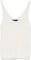 TOP VERO MODA VMNEWLEX SUN 10281877  (XS)