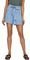  VERO MODA VMMIA HR LOOSE DENIM 10209543...