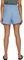  VERO MODA VMMIA HR LOOSE DENIM 10209543   (XS)