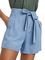  VERO MODA VMMIA HR LOOSE DENIM 10209543   (XS)