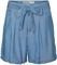  VERO MODA VMMIA HR LOOSE DENIM 10209543   (XS)