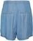  VERO MODA VMMIA HR LOOSE DENIM 10209543   (XS)