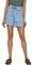 ����� VERO MODA VMMIA HR LOOSE DENIM 10209543...
