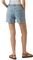  VERO MODA VMZURI HR LOOSE DENIM 10279493   (XS)