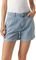  VERO MODA VMZURI HR LOOSE DENIM 10279493   (XS)