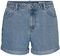  VERO MODA VMZURI HR LOOSE DENIM 10279493   (XS)