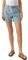 ����� VERO MODA VMZURI HR LOOSE DENIM 1027949...