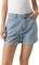  VERO MODA VMZURI HR LOOSE DENIM 10279493   (M)