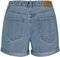  VERO MODA VMZURI HR LOOSE DENIM 10279493   (M)