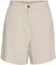  VERO MODA VMMYMILO H/W STRIPES 10321625...