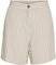  VERO MODA VMMYMILO H/W STRIPES 10321625...
