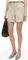 VERO MODA VMMYMILO H/W 10321625 