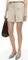  VERO MODA VMMYMILO H/W 10321625 