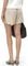  VERO MODA VMMYMILO H/W 10321625  (XS)