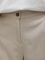  VERO MODA VMMYMILO H/W 10321625  (XS)