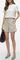  VERO MODA VMMYMILO H/W 10321625  (XS)