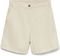  VERO MODA VMMYMILO H/W 10321625  (XS)