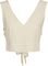CROP TOP VERO MODA  VMMYMILO 10321619 