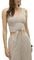 CROP TOP VERO MODA  VMMYMILO STRIPES 10321619...
