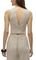 CROP TOP VERO MODA  VMMYMILO STRIPES 10321619  (XS)