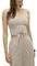 CROP TOP VERO MODA  VMMYMILO STRIPES 10321619...