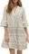  VERO MODA VMDICTHE 3/4 TUNIC 10225127 ...