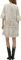  VERO MODA VMDICTHE 3/4 TUNIC 10225127 / (XS)