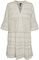  VERO MODA VMDICTHE 3/4 TUNIC 10225127 / (XS)