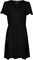  VERO MODA VMEASY JOY 10307990 